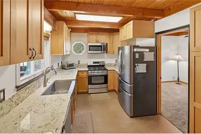 39196 Seminole Drive, Fawnskin, CA 92333 - Photo 32