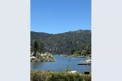 39196 Seminole Drive, Fawnskin, CA 92333 - Photo 4