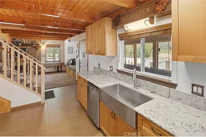 39196 Seminole Drive, Fawnskin, CA 92333 - Photo 30