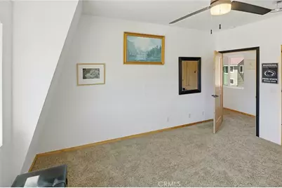 39196 Seminole Drive, Fawnskin, CA 92333 - Photo 52