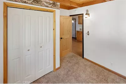 39196 Seminole Drive, Fawnskin, CA 92333 - Photo 60