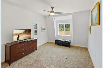 39196 Seminole Drive, Fawnskin, CA 92333 - Photo 50