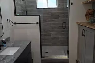 39196 Seminole Dr, Fawnskin, CA 92333 - Photo 4
