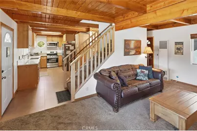 39196 Seminole Drive, Fawnskin, CA 92333 - Photo 22