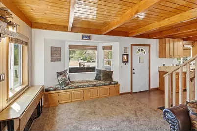 39196 Seminole Drive, Fawnskin, CA 92333 - Photo 14