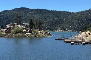 39196 Seminole Dr, Fawnskin, CA 92333 - Photo 10