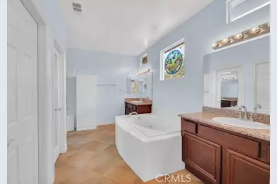 29115 Parkhill Court, Menifee, CA 92584 - Photo 20