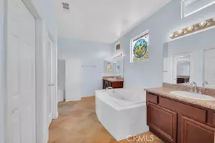 29115 Parkhill Ct, Menifee, CA 92584 - Photo 20