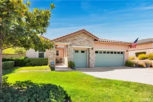 29115 Parkhill Ct, Menifee, CA 92584 - Photo 1