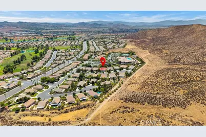 29115 Parkhill Court, Menifee, CA 92584 - Photo 40