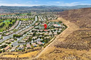 29115 Parkhill Ct, Menifee, CA 92584 - Photo 40