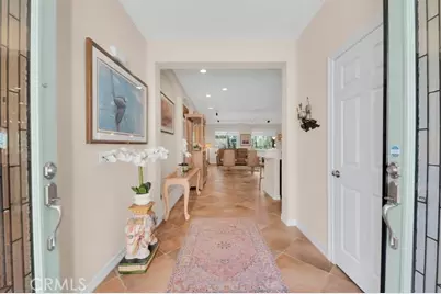 29115 Parkhill Court, Menifee, CA 92584 - Photo 8
