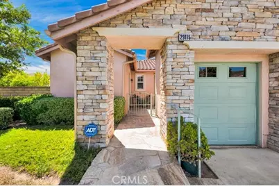 29115 Parkhill Court, Menifee, CA 92584 - Photo 6