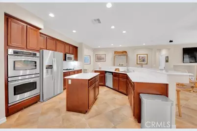 29115 Parkhill Court, Menifee, CA 92584 - Photo 12