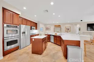 29115 Parkhill Ct, Menifee, CA 92584 - Photo 12