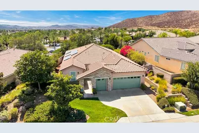 29115 Parkhill Court, Menifee, CA 92584 - Photo 2