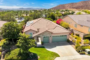 29115 Parkhill Ct, Menifee, CA 92584 - Photo 2