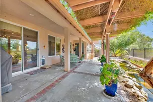 29115 Parkhill Ct, Menifee, CA 92584 - Photo 26