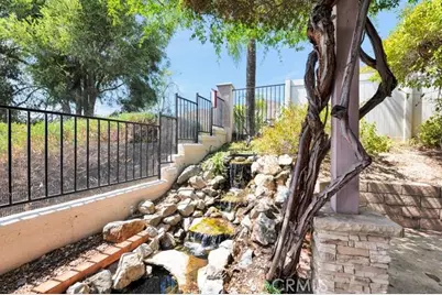 29115 Parkhill Court, Menifee, CA 92584 - Photo 30