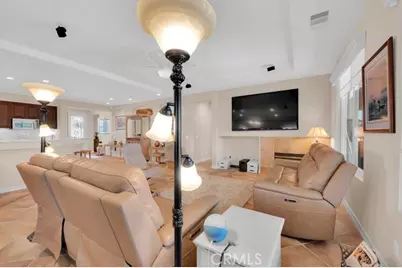 29115 Parkhill Court, Menifee, CA 92584 - Photo 16