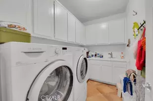 29115 Parkhill Ct, Menifee, CA 92584 - Photo 24