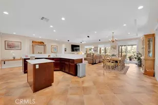29115 Parkhill Ct, Menifee, CA 92584 - Photo 10