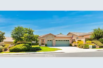 29115 Parkhill Court, Menifee, CA 92584 - Photo 4