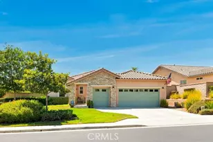 29115 Parkhill Ct, Menifee, CA 92584 - Photo 4