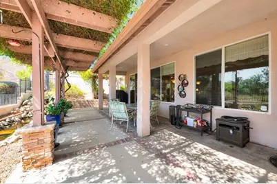 29115 Parkhill Court, Menifee, CA 92584 - Photo 28