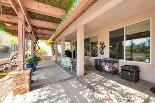 29115 Parkhill Ct, Menifee, CA 92584 - Photo 28