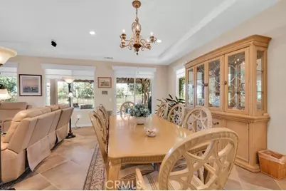 29115 Parkhill Court, Menifee, CA 92584 - Photo 14