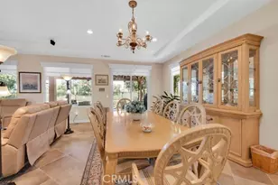 29115 Parkhill Ct, Menifee, CA 92584 - Photo 14
