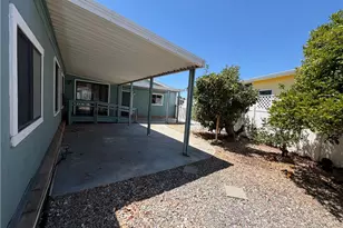 38078 Calle De Amor, Murrieta, CA 92563 - Photo 30