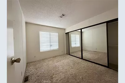 38078 Calle De Amor, Murrieta, CA 92563 - Photo 20