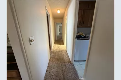 38078 Calle De Amor, Murrieta, CA 92563 - Photo 22