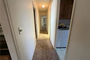 38078 Calle De Amor, Murrieta, CA 92563 - Photo 22