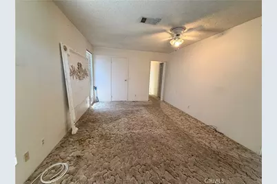 38078 Calle De Amor, Murrieta, CA 92563 - Photo 14