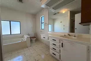 38078 Calle De Amor, Murrieta, CA 92563 - Photo 16