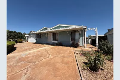 38078 Calle De Amor, Murrieta, CA 92563 - Photo 2