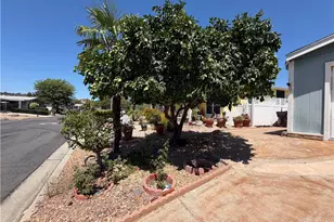 38078 Calle De Amor, Murrieta, CA 92563 - Photo 42
