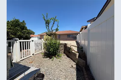 38078 Calle De Amor, Murrieta, CA 92563 - Photo 34