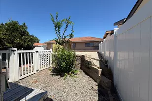 38078 Calle De Amor, Murrieta, CA 92563 - Photo 34