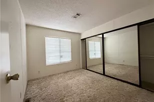 38078 Calle De Amor, Murrieta, CA 92563 - Photo 18