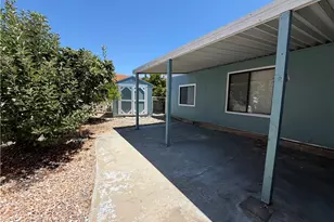 38078 Calle De Amor, Murrieta, CA 92563 - Photo 28