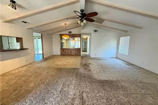 38078 Calle De Amor, Murrieta, CA 92563 - Photo 4