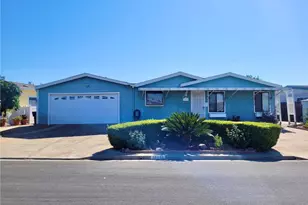 38078 Calle De Amor, Murrieta, CA 92563 - Photo 1