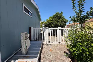 38078 Calle De Amor, Murrieta, CA 92563 - Photo 36
