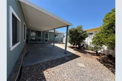 38078 Calle De Amor, Murrieta, CA 92563 - Photo 32