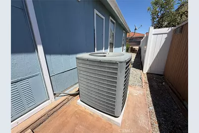 38078 Calle De Amor, Murrieta, CA 92563 - Photo 40