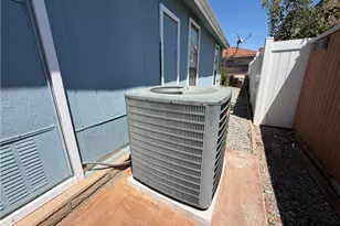 38078 Calle De Amor, Murrieta, CA 92563 - Photo 38